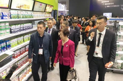 零售業年度盛典，看永旺榮耀綻放，跨界房地產業新篇章