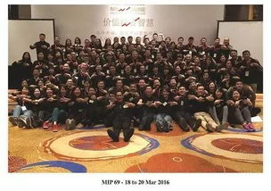 定個小目標 2017年，通過投資房地產業邁向財富自由