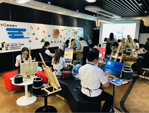 產品及服務信息咨詢服務 提升企業競爭力的關鍵