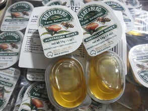 無錫市騰業信息咨詢服務有限公司蜜制品產品列表信息咨詢服務